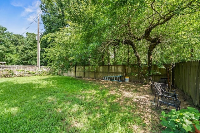 2602 Tinechester Dr, Houston, TX 77339 - photo 27