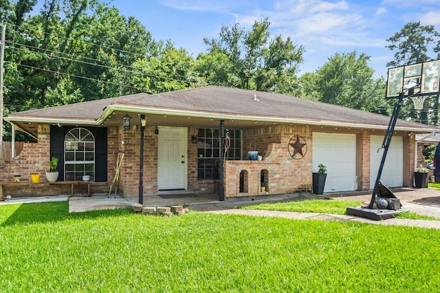 2602 Tinechester Dr, Houston, TX 77339 - photo 28