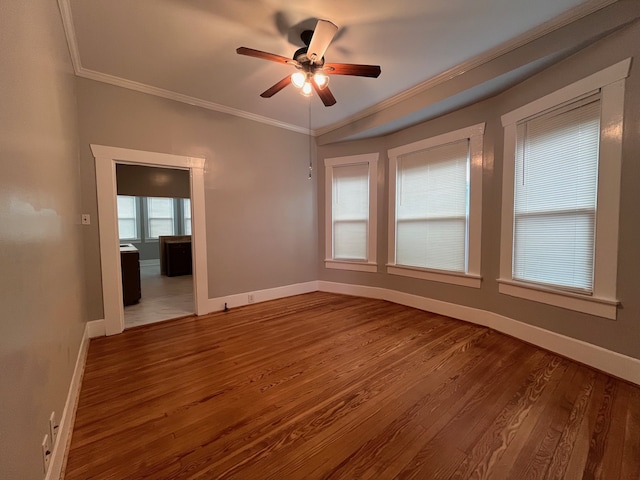 4310 Stanford St, Houston, TX 77006 - photo 7