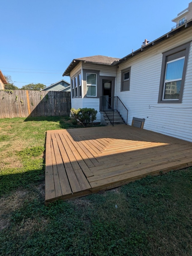 4310 Stanford St, Houston, TX 77006 - photo 8