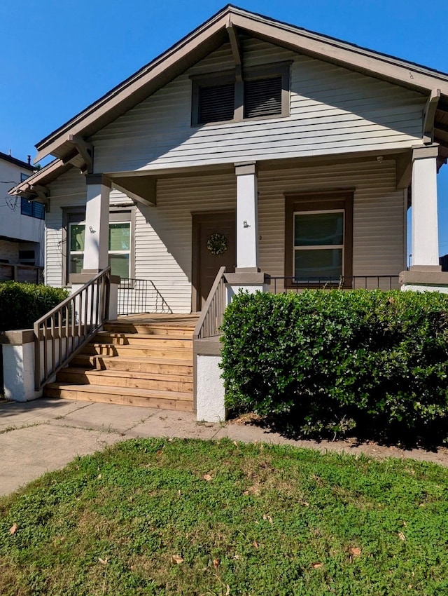 4310 Stanford St, Houston, TX 77006 - photo 1
