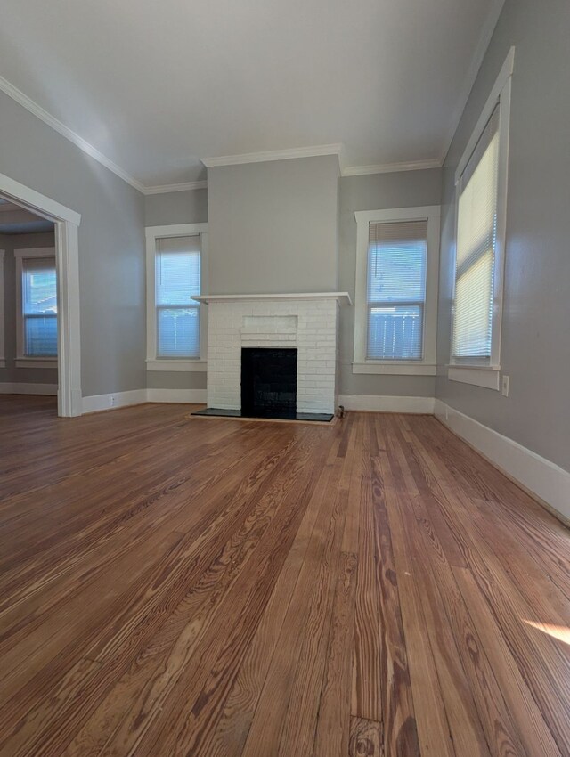 4310 Stanford St, Houston, TX 77006 - photo 2