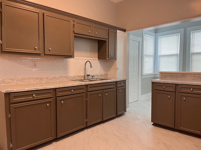 4310 Stanford St, Houston, TX 77006 - photo 3