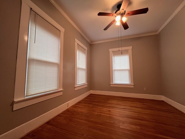 4310 Stanford St, Houston, TX 77006 - photo 4