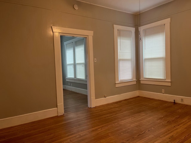 4310 Stanford St, Houston, TX 77006 - photo 5