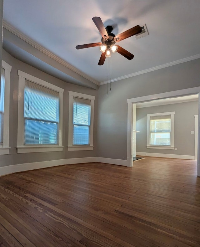 4310 Stanford St, Houston, TX 77006 - photo 6