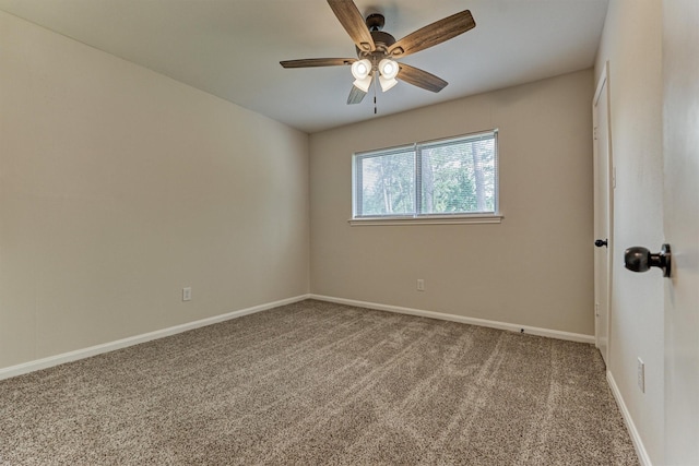 6319 Craigway Rd, Spring, TX 77389 - photo 22