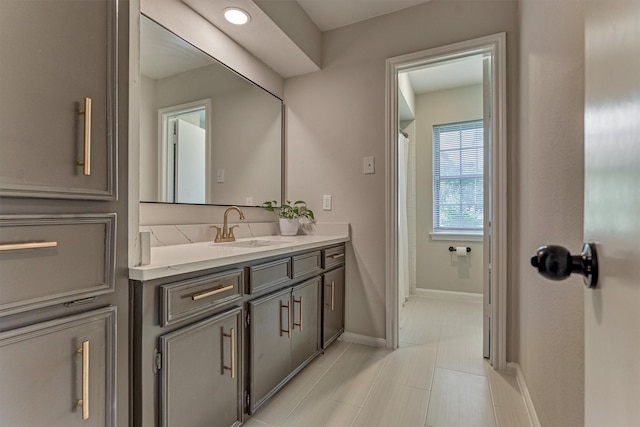 6319 Craigway Rd, Spring, TX 77389 - photo 23