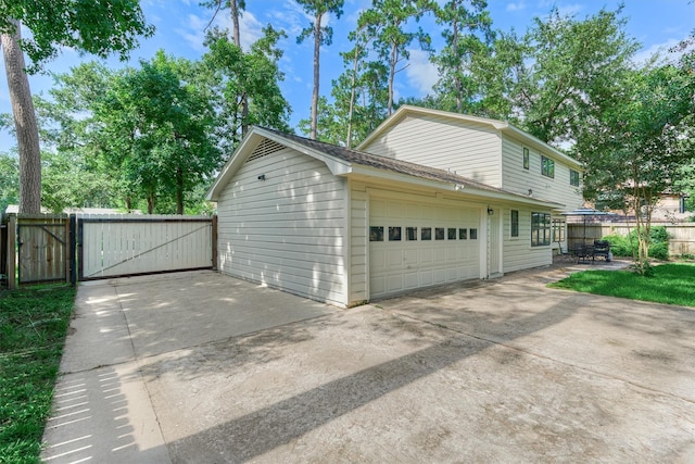 6319 Craigway Rd, Spring, TX 77389 - photo 25