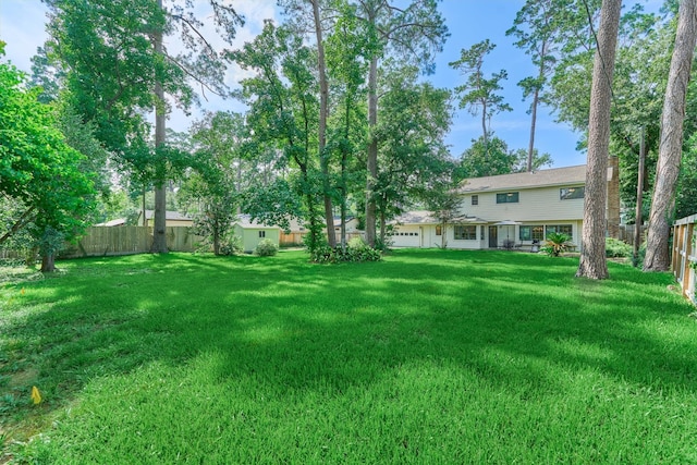 6319 Craigway Rd, Spring, TX 77389 - photo 27