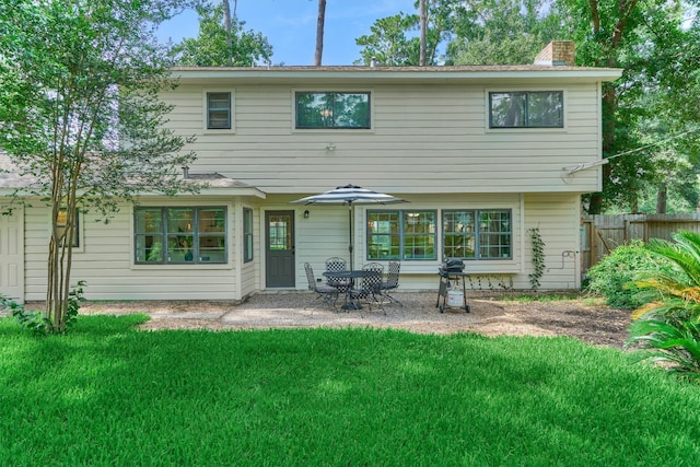 6319 Craigway Rd, Spring, TX 77389 - photo 29