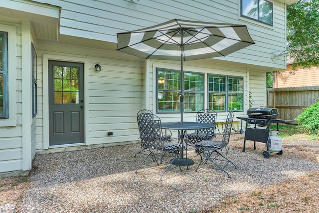 6319 Craigway Rd, Spring, TX 77389 - photo 30