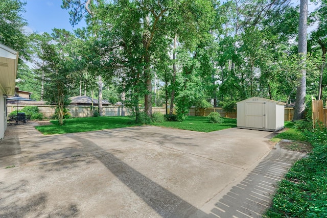 6319 Craigway Rd, Spring, TX 77389 - photo 31