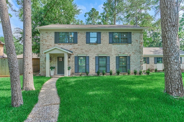 6319 Craigway Rd, Spring, TX 77389 - photo 1