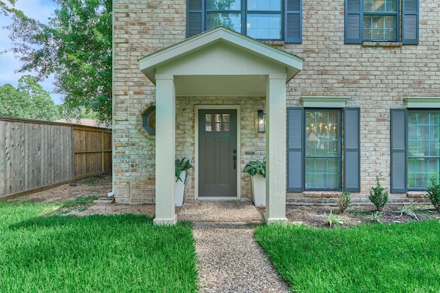 6319 Craigway Rd, Spring, TX 77389 - photo 2