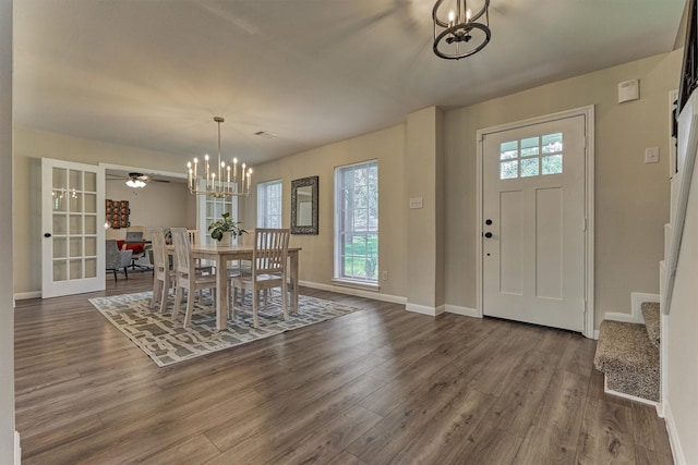 6319 Craigway Rd, Spring, TX 77389 - photo 4