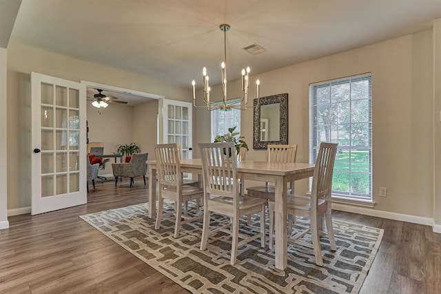 6319 Craigway Rd, Spring, TX 77389 - photo 5