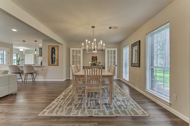 6319 Craigway Rd, Spring, TX 77389 - photo 6