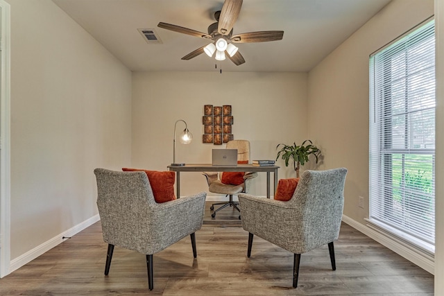 6319 Craigway Rd, Spring, TX 77389 - photo 7
