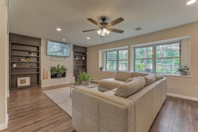 6319 Craigway Rd, Spring, TX 77389 - photo 8