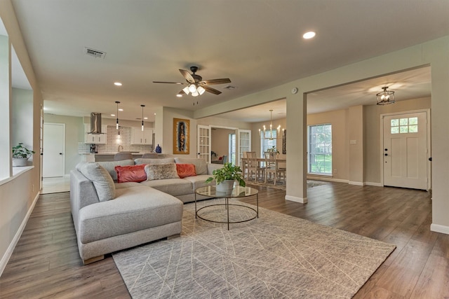 6319 Craigway Rd, Spring, TX 77389 - photo 10