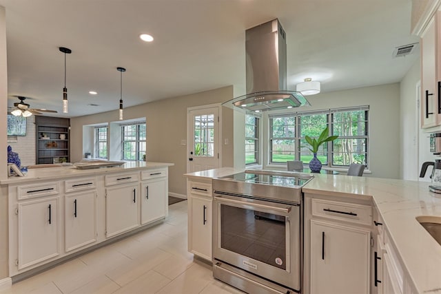 6319 Craigway Rd, Spring, TX 77389 - photo 14
