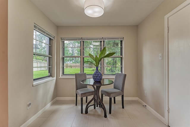 6319 Craigway Rd, Spring, TX 77389 - photo 15