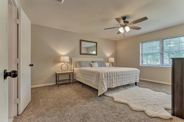 6319 Craigway Rd, Spring, TX 77389 - photo 17