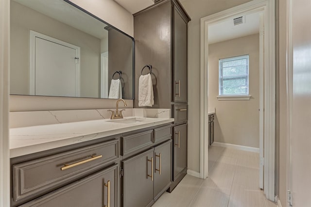 6319 Craigway Rd, Spring, TX 77389 - photo 18