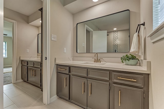 6319 Craigway Rd, Spring, TX 77389 - photo 19