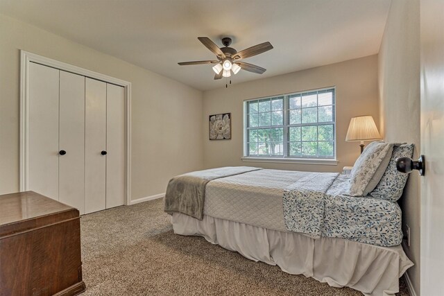 6319 Craigway Rd, Spring, TX 77389 - photo 21