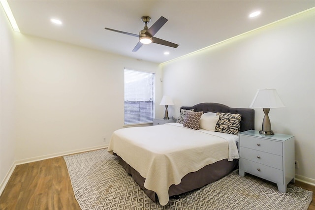 2829 Timmons Ln Unit 167, Houston, TX 77027 - photo 10