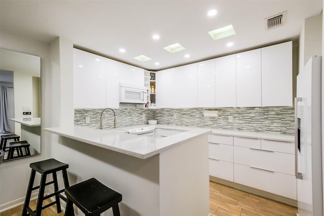 2829 Timmons Ln Unit 167, Houston, TX 77027 - photo 4