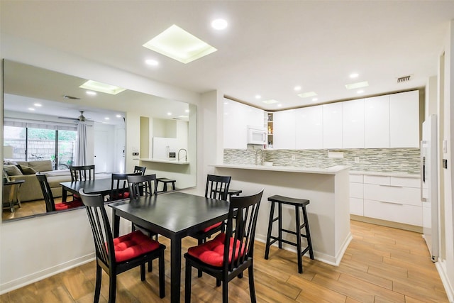 2829 Timmons Ln Unit 167, Houston, TX 77027 - photo 5