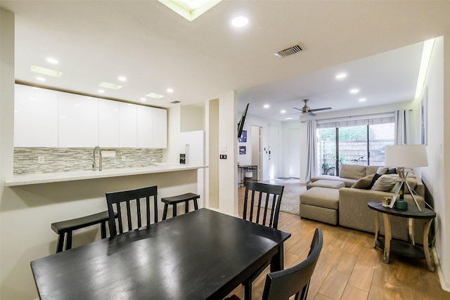 2829 Timmons Ln Unit 167, Houston, TX 77027 - photo 6