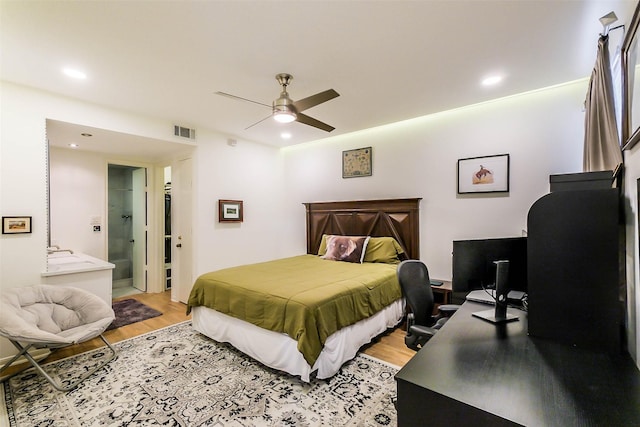 2829 Timmons Ln Unit 167, Houston, TX 77027 - photo 7