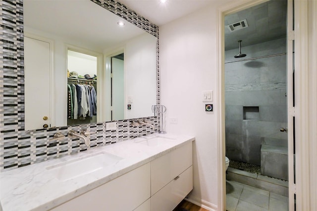 2829 Timmons Ln Unit 167, Houston, TX 77027 - photo 8