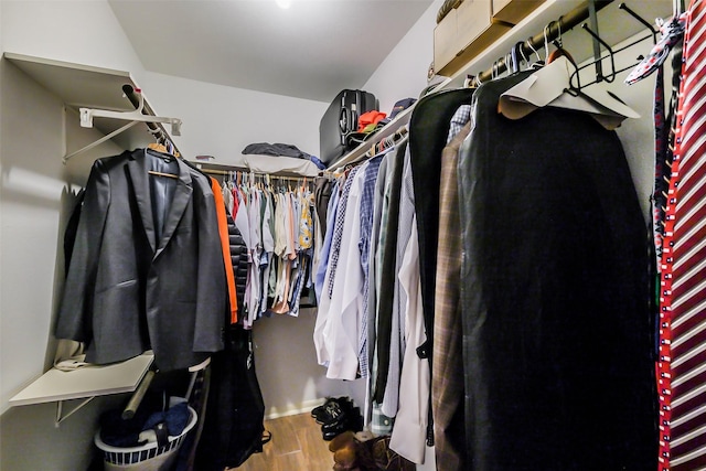 2829 Timmons Ln Unit 167, Houston, TX 77027 - photo 9