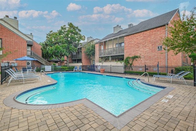 2829 Timmons Ln Unit 167, Houston, TX 77027 - photo 15