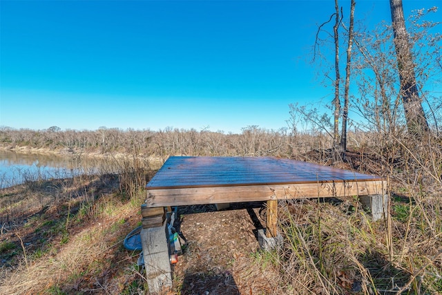 898 Taylor Lake Rd, Livingston, TX 77351