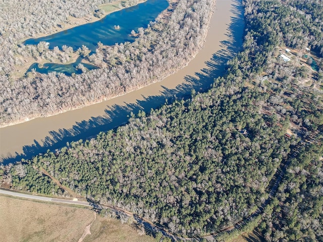 898 Taylor Lake Rd, Livingston, TX 77351