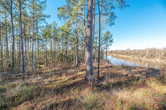 898 Taylor Lake Rd, Livingston, TX 77351