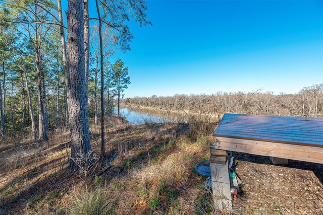898 Taylor Lake Rd, Livingston, TX 77351