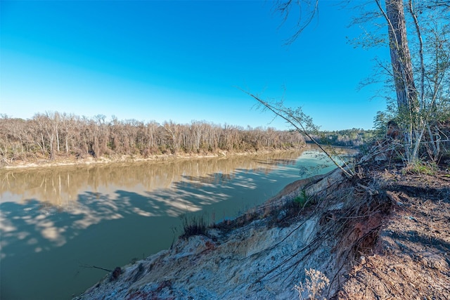 898 Taylor Lake Rd, Livingston, TX 77351