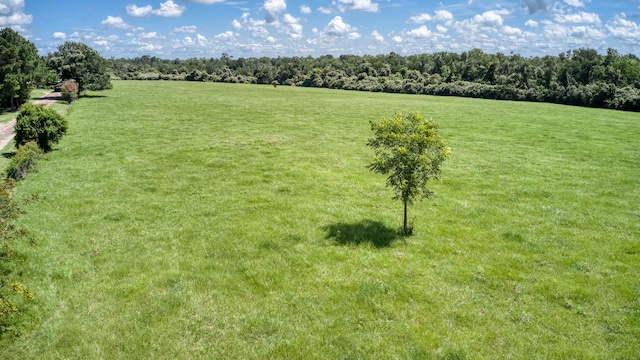 TBD Kerr Rd, Hempstead, TX 77445