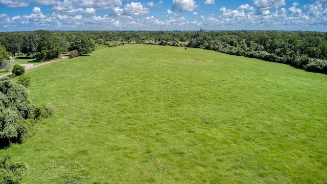 TBD Kerr Rd, Hempstead, TX 77445