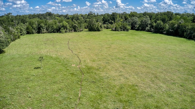 TBD Kerr Rd, Hempstead, TX 77445