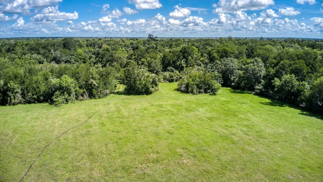 TBD Kerr Rd, Hempstead, TX 77445