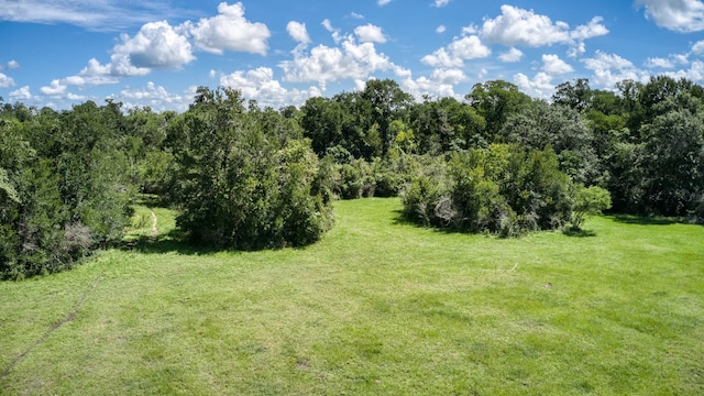 TBD Kerr Rd, Hempstead, TX 77445