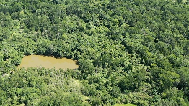 TBD Kerr Rd, Hempstead, TX 77445